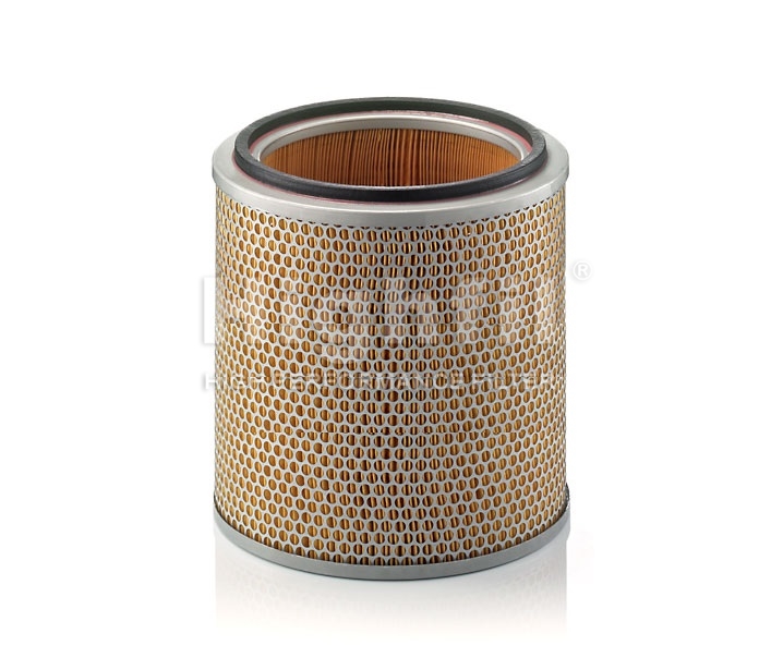 FORD:5011 331;FORD:A 830 X 9601 ASA;