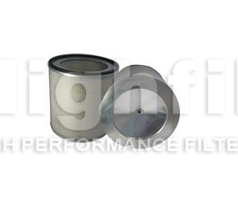 GENERAL MOTORS:8995059;