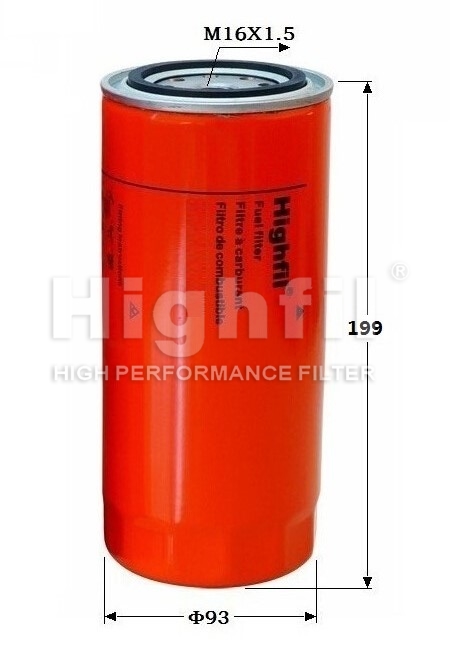 DAF:024 7138;GENERAL MOTORS:7984903;FILFILTER:ZP 559F;