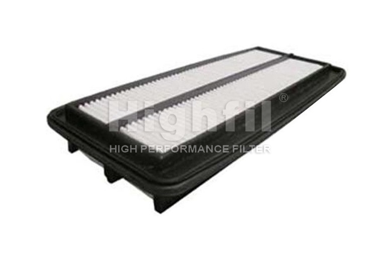 HONDA:17220-RL0-G00;