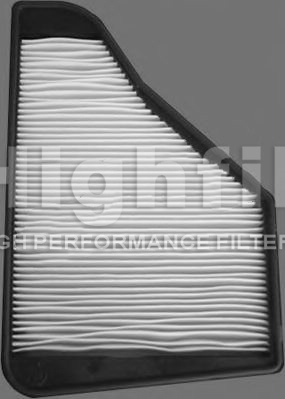 MERCEDES-BENZ:140 835 05 47;