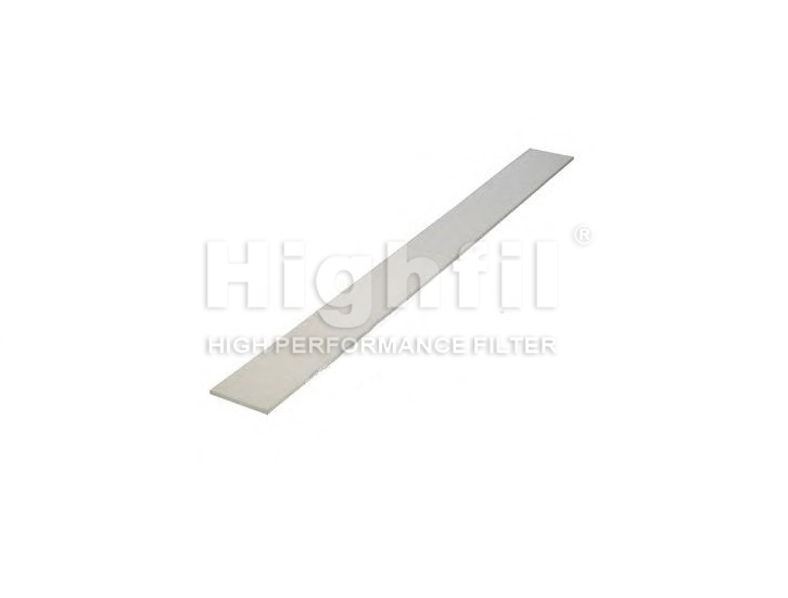 K?SSBOHRER:325.46.21.500.12.0;