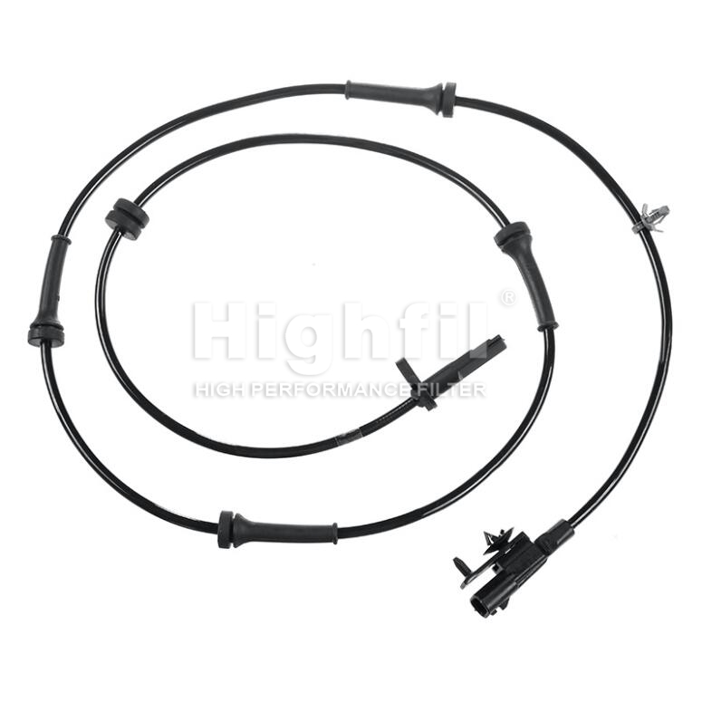 INFINITI:47910-1MA0A;