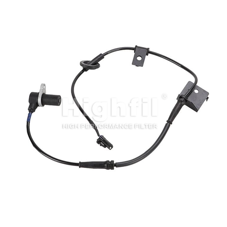 HYUNDAI:95610-26000;