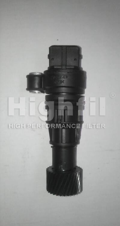 BYD:B11-3802020CA;