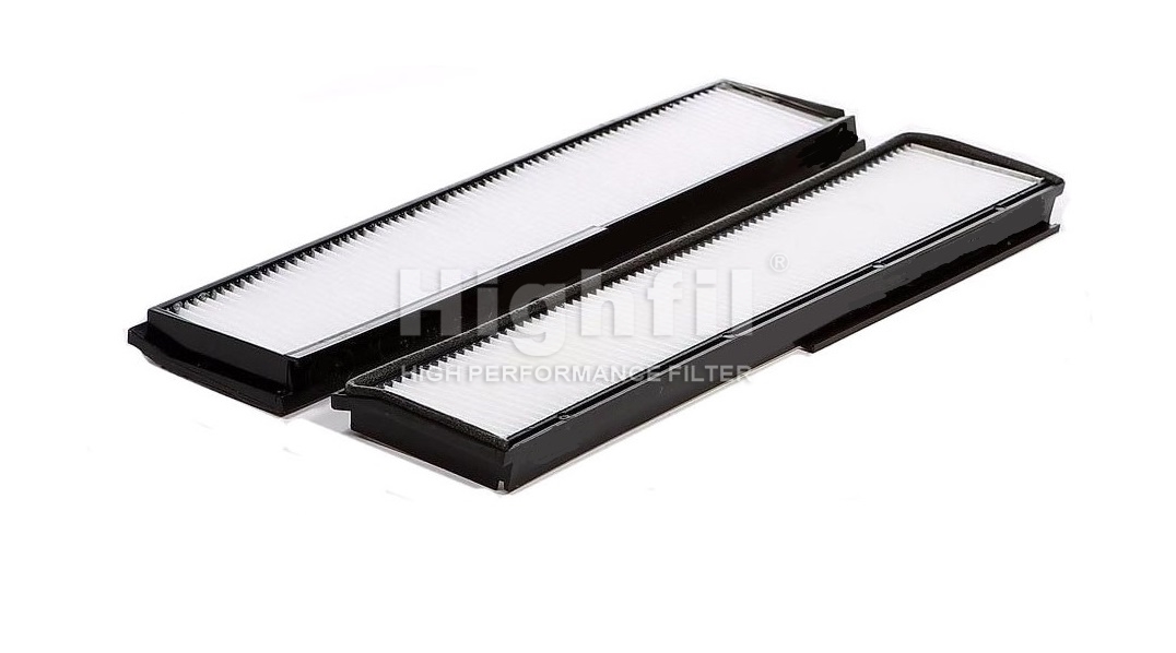 MERCEDES-BENZ:A 124 830 01 18;MERCEDES-BENZ:124 830 01 18;