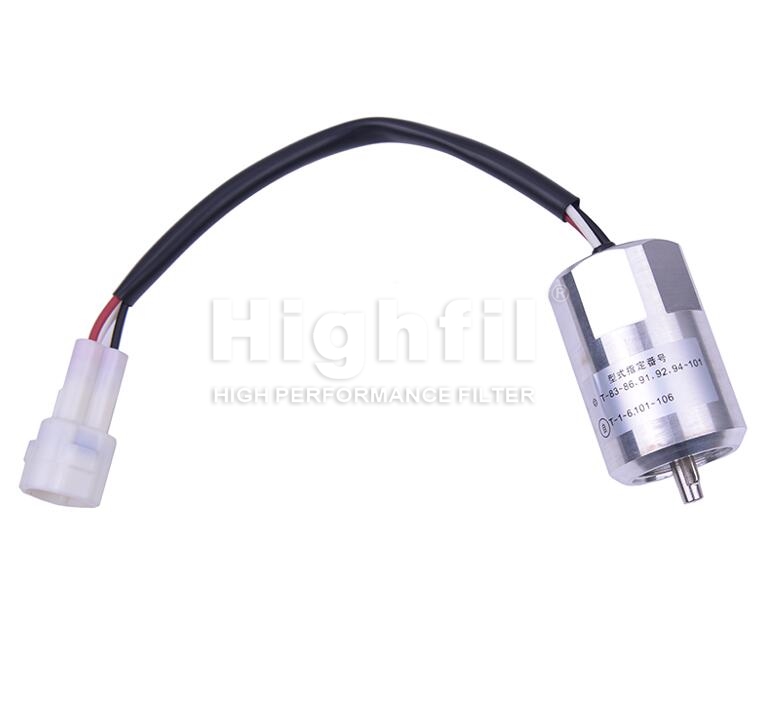 OEM:831901360;OEM:S831901360;