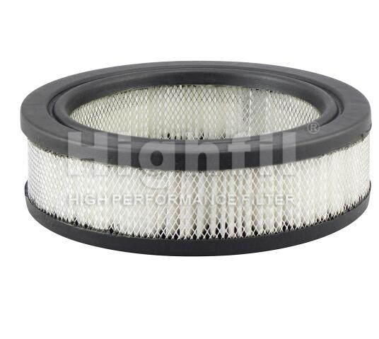 ALLIS-CHALMERS:EA-02220301;GENERAL MOTORS:9974264;