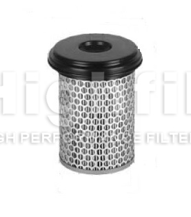 MERCEDES-BENZ:002 094 96 04;MERCEDES-BENZ:A 002 094 96 04;