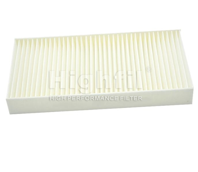 TOYOTA:80292-SDA-003;