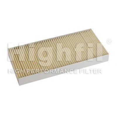 RENAULT:77 01 409 324;