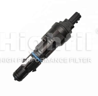RENAULT:8200547283;DACIA:6001548870;