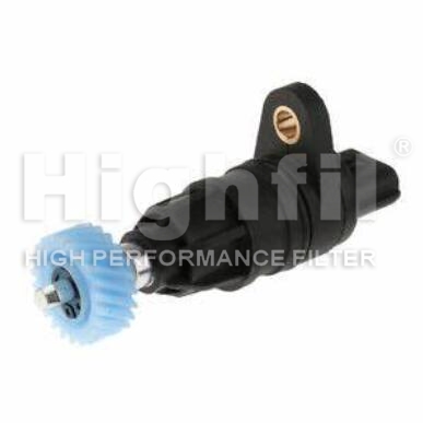 OEM:0K2A1-17400;KIA:0K2A2-17400;OEM:SU6195;OEM:6K201665408;
