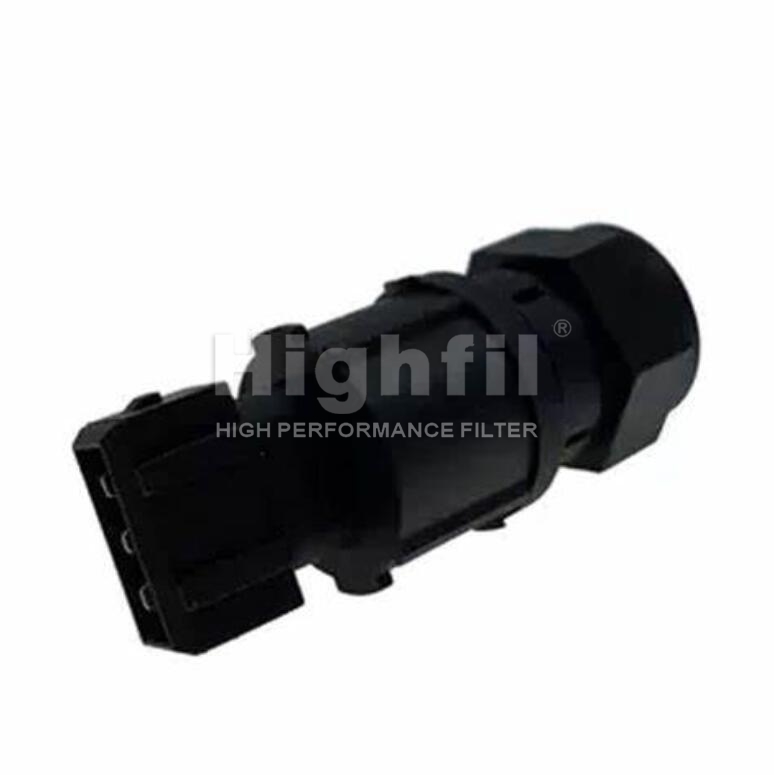 OEM:2S65-9E731-AA;OEM:YS6T-9E731-AB;OEM:2S659E731AA;FORD:6698385;