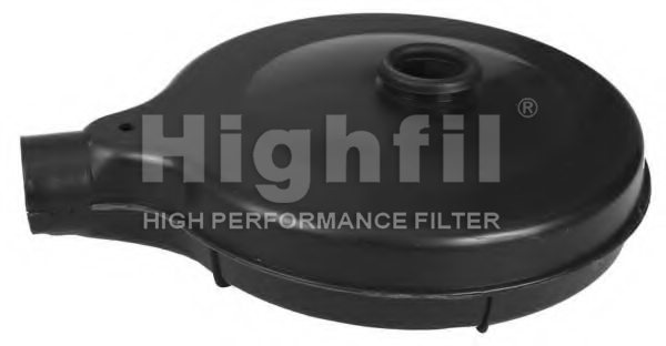 RENAULT:77 00 724 407;RENAULT:77 00 727 409;