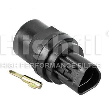 OEM:0K72A5495A;OEM:5600019;