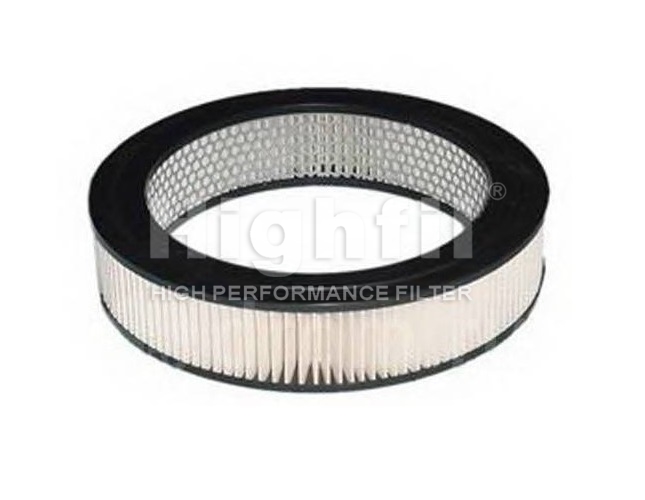 DAIHATSU:17801-44020;