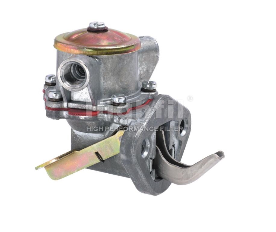 FORD:590E9350;GENERAL MOTORS:7950426;GENERAL MOTORS:25061522;NISSAN:5O2E935O;