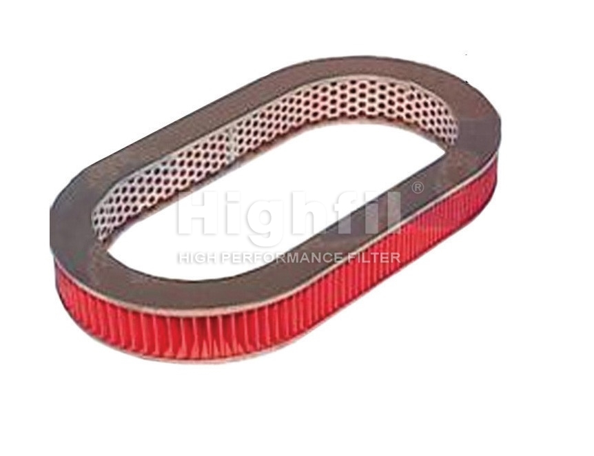 MERCEDES-BENZ:003 094 59 04;