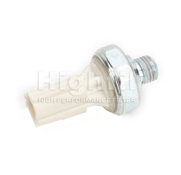 :F75F-9278-CB;FORD:F81Z9278AA;
