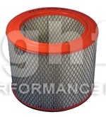 DEUTZ-FAHR:1215 3212;MERCEDES-BENZ:A 000 094 49 04;MWM:6.0541.29.7.0010;