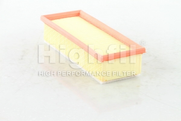 ROVER:PHE 100420;ROVER:PHE 100421;