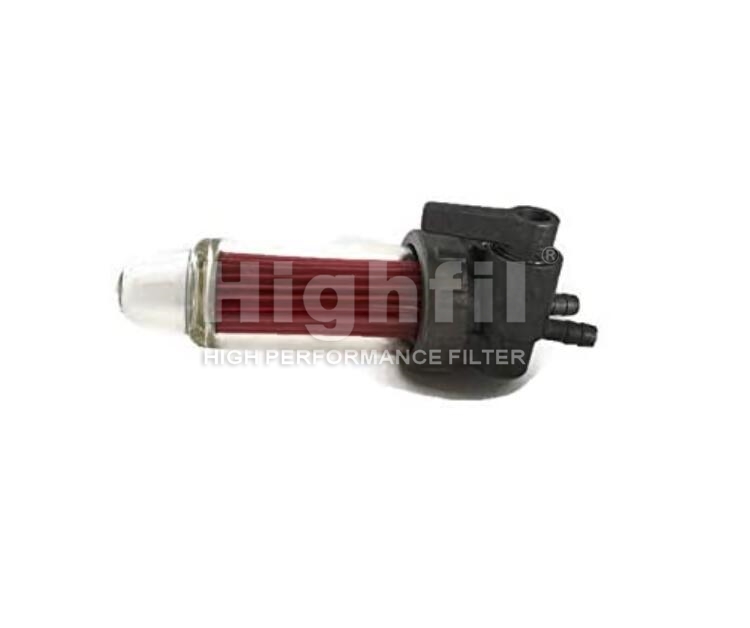 Yanmar:138613-55880;