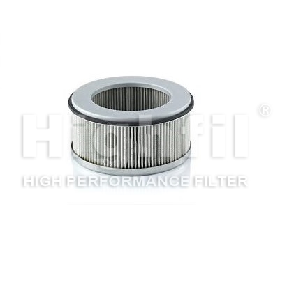 MERCEDES-BENZ:000 835 62 47;