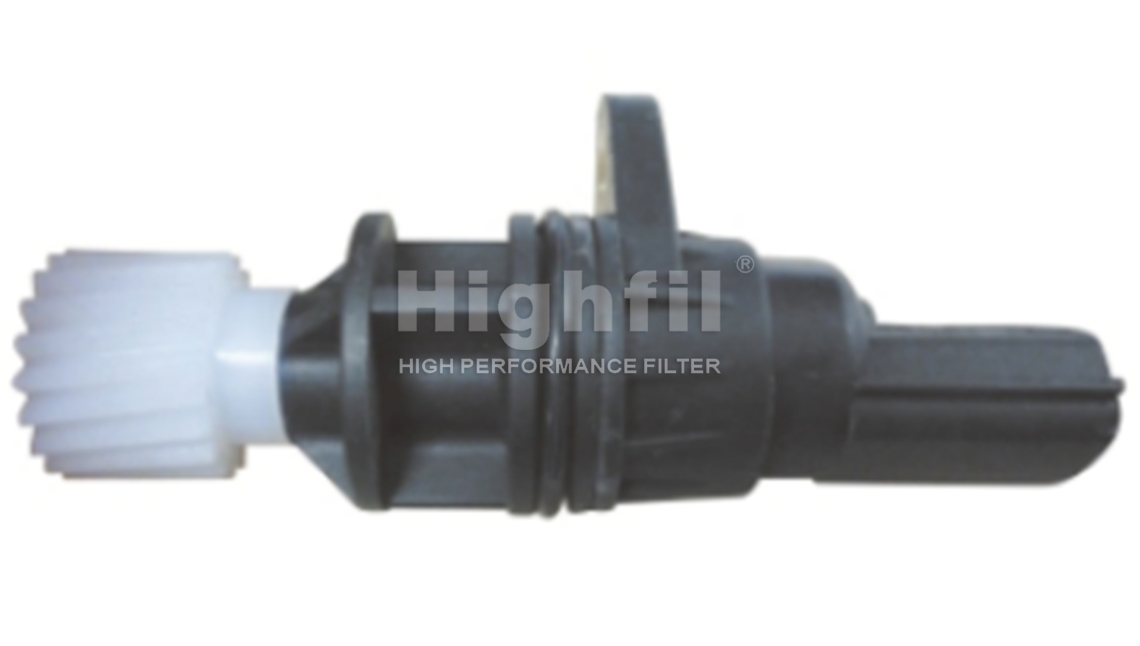 :RS1017400;:R510-17-400;
