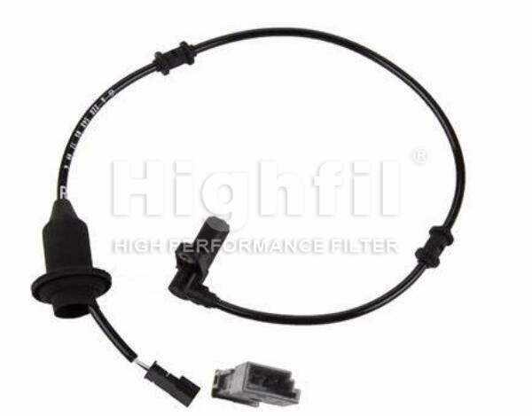 MERCEDES-BENZ:2205400517;