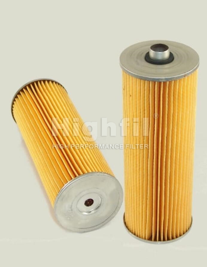 FORD:A730X6744J1A;JCB:10617959;