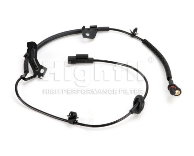 CHRYSLER:5105062AA;CHRYSLER:5105062AB;