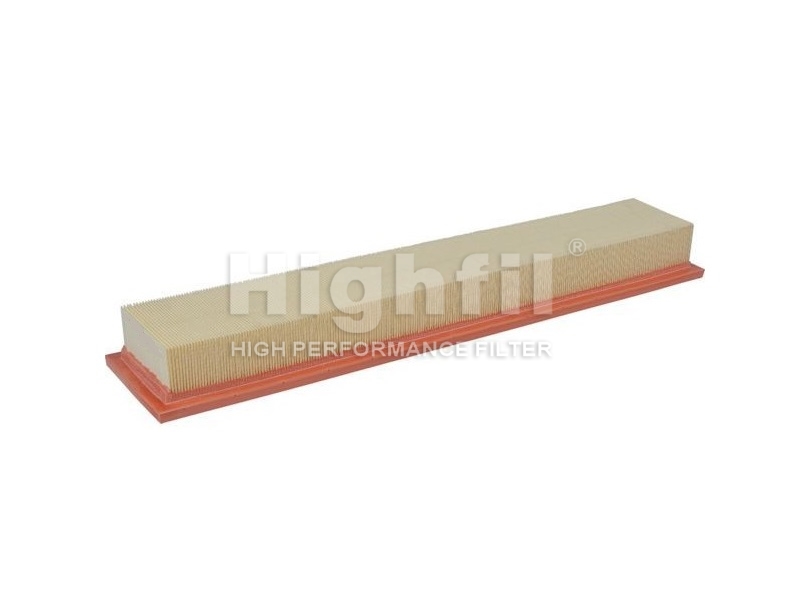 FENDT:198 810 904 010;SPERRY NEW HOLLAND:922215;