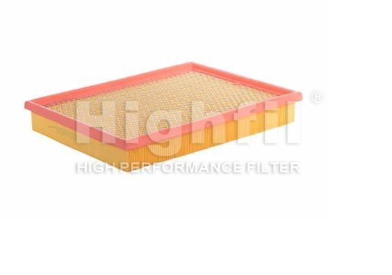 FENDT:H 339 810 130 201;