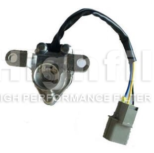 OEM:78410-SY0-003;OEM:78410-SM4-003;