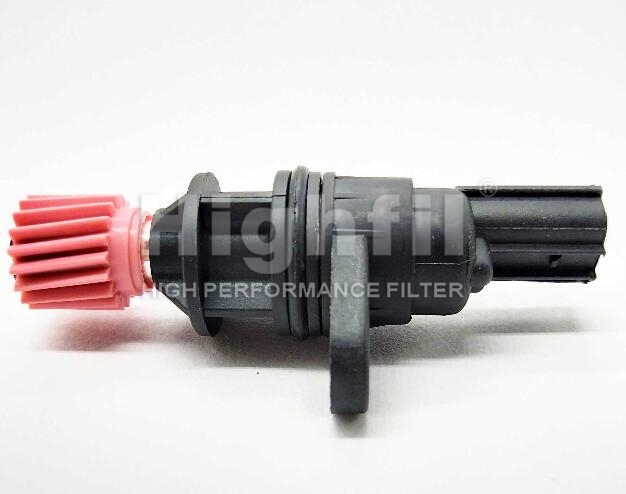 :M5AG-17-400;