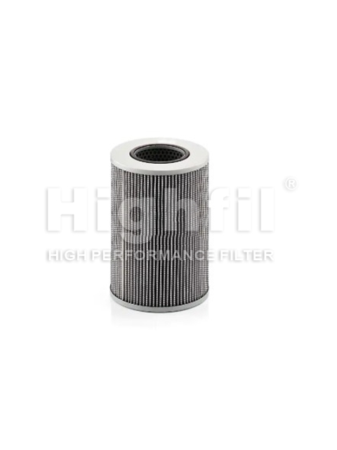 CATERPILLAR:8U-2805;
