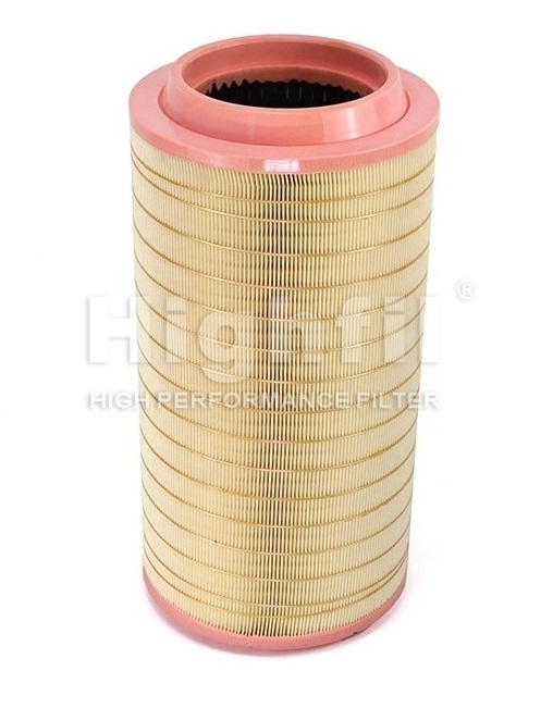 BOMAG:05821449;MAN:81.08304-0104;