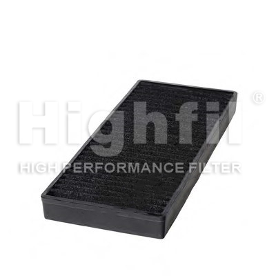 MERCEDES-BENZ:356 830 39 18;