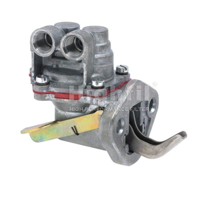 CASE IH:3068344R91;FORD:957E9350V;GENERAL MOTORS:9200154;PERKINS:35275;