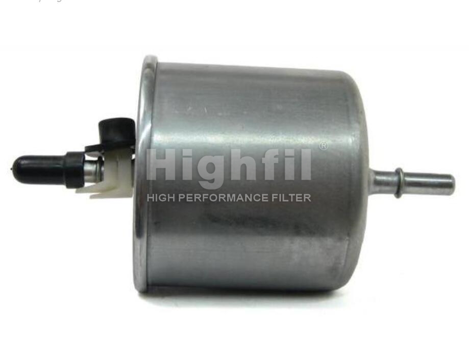 CATERPILLAR:3I1590;FORD:E7TA9B072BA;MAZDA:AJ0313480;FORD:E35E9155CZA;