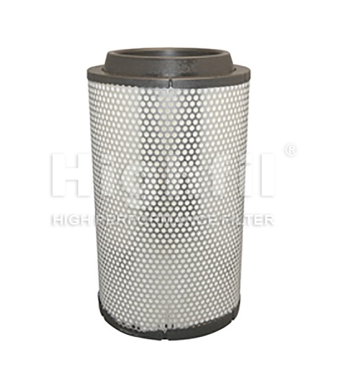 MERCEDES-BENZ:A 004 094 40 04;MERCEDES-BENZ:004 094 40 04;