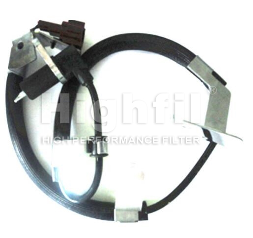 NISSAN:47911-7F000;