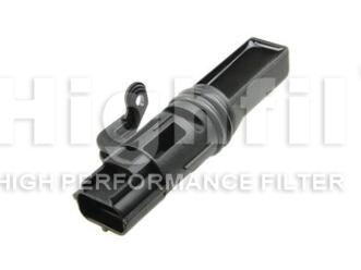 FORD:1062545;FORD:1066383;FORD:98AB-9E731-AD;