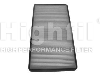 MERCEDES-BENZ:000 835 70 47;