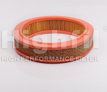 GENERAL MOTORS:946628833;