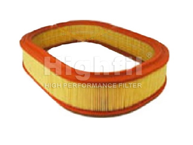 CITRO?N:1444 N9;FORD:83 EF 9601 AA;