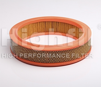 FORD:5004 880;GENERAL MOTORS:9974283;