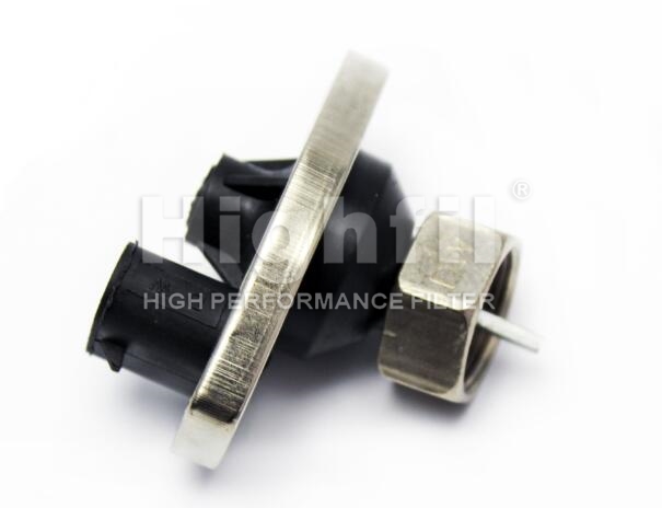 OEM:56027825;OEM:56020714;