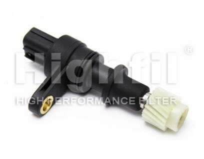HONDA:78410S3Y003;
